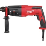 Milwaukee PH 27 X (4933448470)