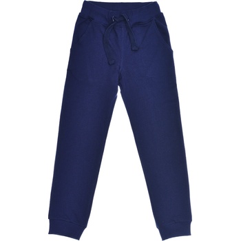 Winkiki WJB 91386 tmavo modrá