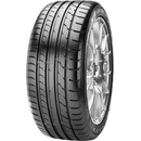 Osobní pneumatiky Maxxis Victra Sport 01 265/35 R20 95Y