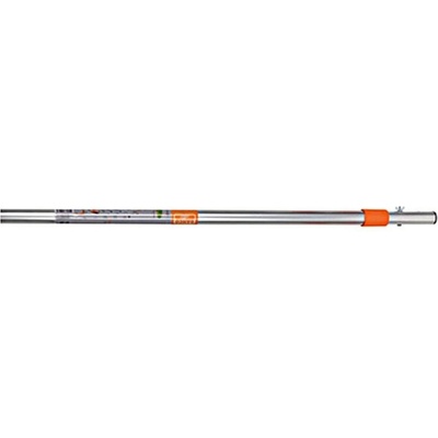 Bahco AP-3M