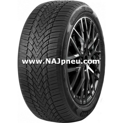 Sonix WINTERXPRO 888 255/40 R18 99H