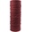 Origin Outdoors Многофункционален шал от мериносово влакно Burgundy (021068)