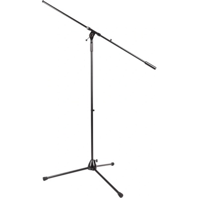 Konig & Meyer 21021 Overhead microphone stand