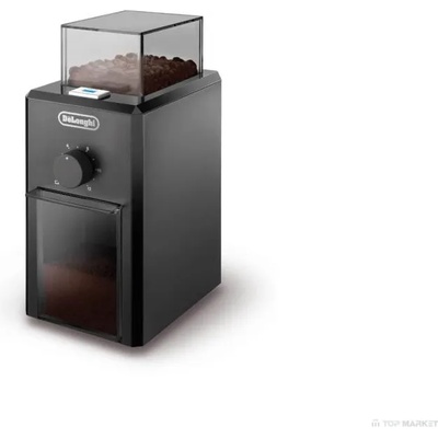 DeLonghi KG 79