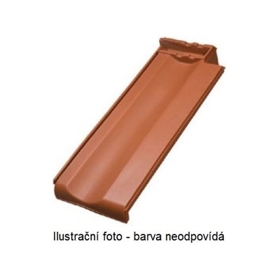 Walther Jacobi Z10 taška půlená ušlechtilá engoba černá