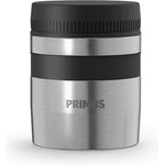 Primus Контейнер за храна Primus Flinta Insulated Lunch Jug 0.4 Food storage - Staunless Steel - размер 400 ml (532-3585-0311)