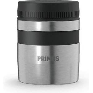 Primus Контейнер за храна Primus Flinta Insulated Lunch Jug 0.4 Food storage - Staunless Steel - размер 400 ml (532-3585-0311)