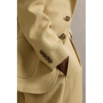 Ralph Lauren Сако Polo Ralph Lauren (211A96189)