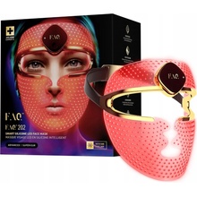 Foreo FAQ 202