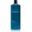 Sebastian Professional Twisted балсам за чуплива и къдрава коса 1000ml