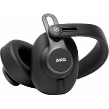 AKG K371