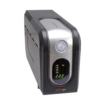 Roline DesignSecure 625