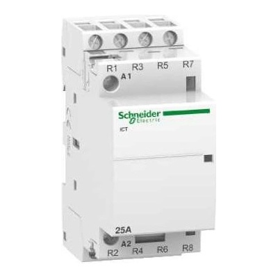 Schneider Electric A9C20137