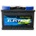 Monbat 70Ah 620A right+