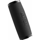 EarFun UBOOM