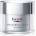 Eucerin Hyaluron-Filler + 3x Effect дневен крем против бръчки SPF 15 50ml