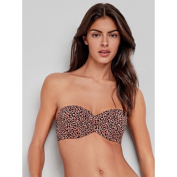 Gisela БАНСКИ ГОРНА ЧАСТ БАНДО 2/30192 gisela