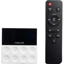 Fonestar KS-AMP