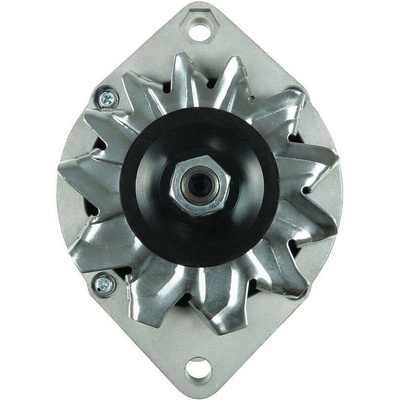 Generátor AS-PL A9221
