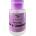 DNKa Течност за сваляне на гел лак DNKa, 150 ml (RNPDNKA)