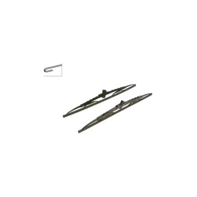 Bosch ECO 480+480 mm BO 3397005160