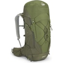 Lowe Alpine AirZone Trail Camino 37-42l army/bracken