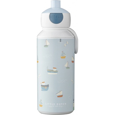 Little Dutch Námořnický záliv 400 ml