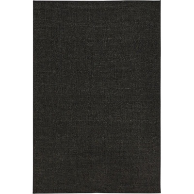 Northrugs Twin 103096 Black