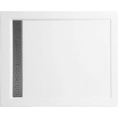 Polimat West 120 x 90 cm 00843
