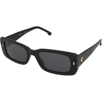 Carrera 3014/S 807/IR