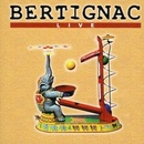 BERTIGNAC: LIVE CD