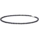 Gaura pearls fcb365 (fcb365)