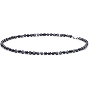 Gaura pearls fcb365 (fcb365)