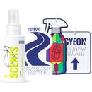 Gyeon Q2M Scents Citrus Fresh 80 ml