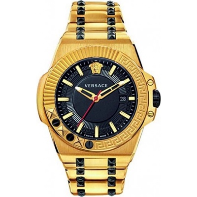 Versace VEDY006/19