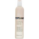 Milk Shake Purifying Blend Shampoo 300 ml