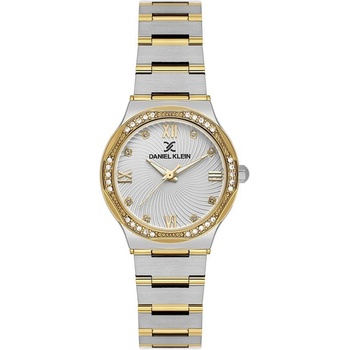 Daniel Klein Часовник Daniel Klein DK. 1.14101-3 (DK.1.14101-3)