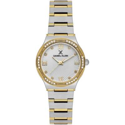 Daniel Klein Часовник Daniel Klein DK. 1.14101-3 (DK.1.14101-3)