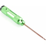 Medial Pro SL 2 (MPT-04120)