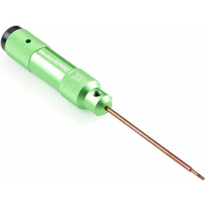 Medial Pro SL 2 (MPT-04120)