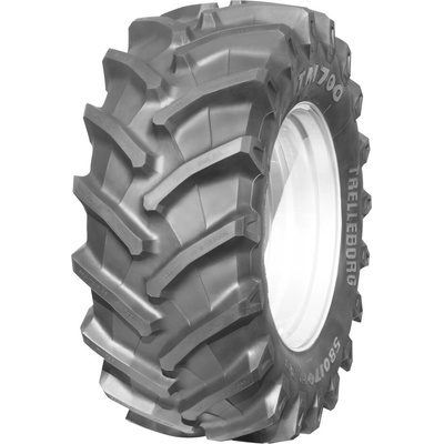 Trelleborg TM700 HS 520/70-30 151D/148E TL