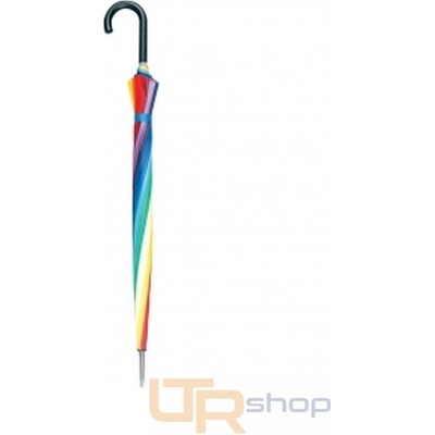 Derby Golf i 71530DSZ deštník