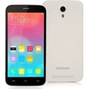 Doogee Y100 Valencia 2