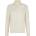 Boss Поларени къси панталони Boss Men's T Lorenzo Fleece Jogger Shorts - Open White