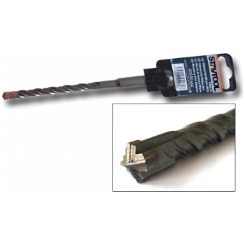 Stavtool P81880