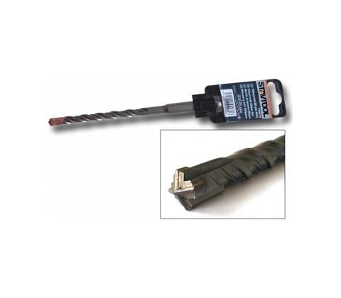 Stavtool P81880