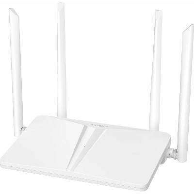 Imou hr340