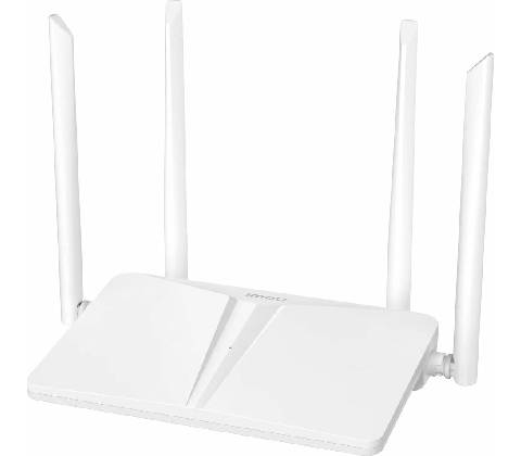 Imou hr340