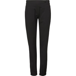 LOAP UBORA S