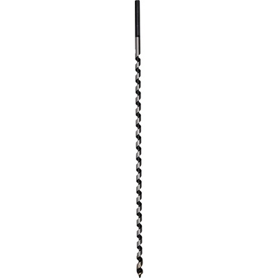 Makita E-07761